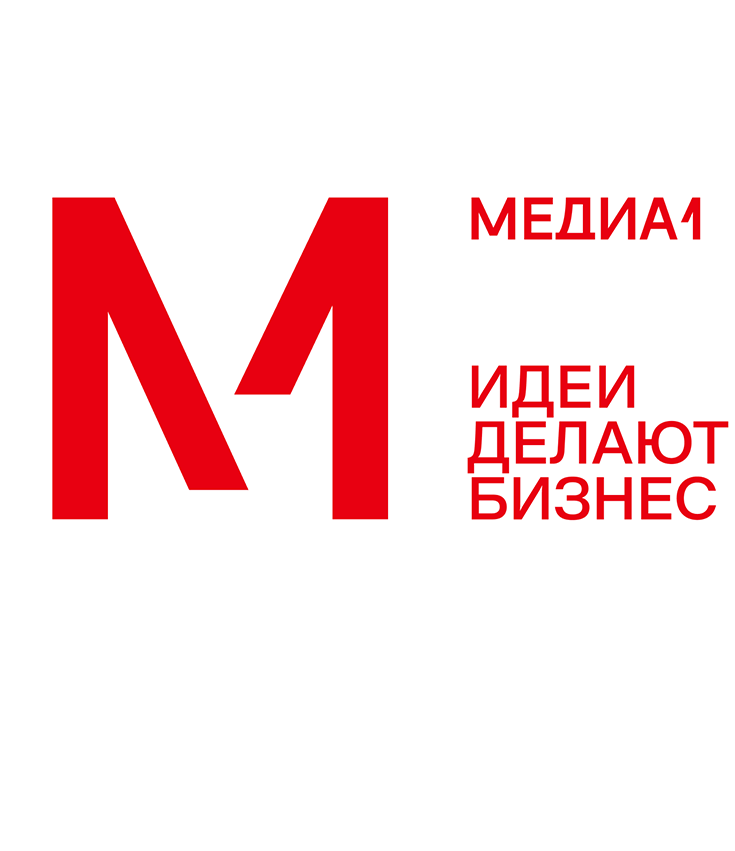 Медиа1