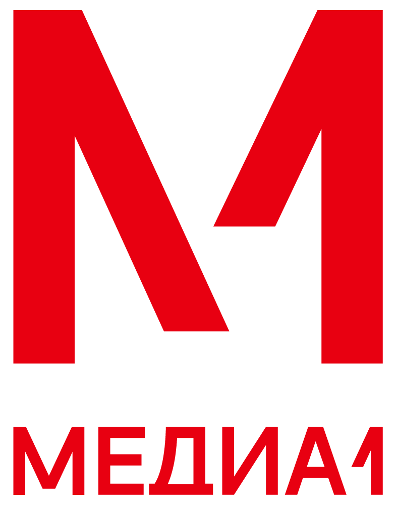 Первый Медиа Холдинг. Группа компаний Медиа 1. Медиа группа лого. Медиа. Soven 1 holding